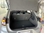 ford-puma-2022-gasolina-998cc