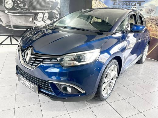 renault-scenic-2017-diesel-1461cc