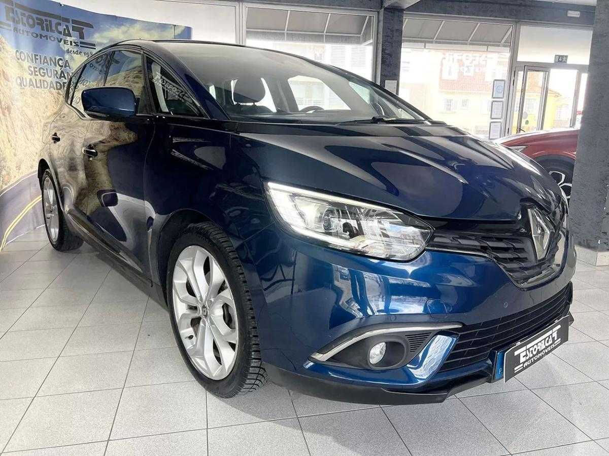 renault-scenic-2017-diesel-1461cc