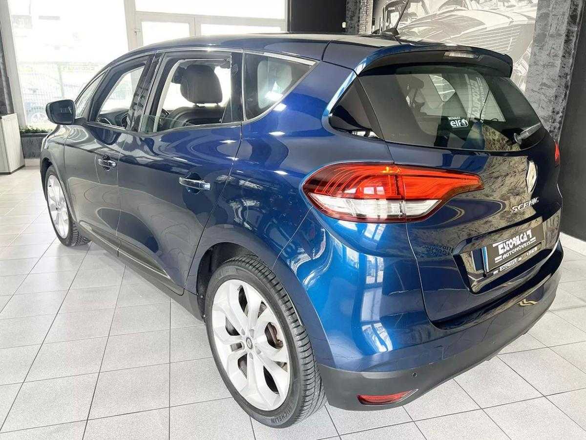 renault-scenic-2017-diesel-1461cc