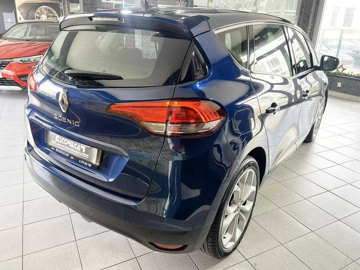 renault-scenic-2017-diesel-1461cc