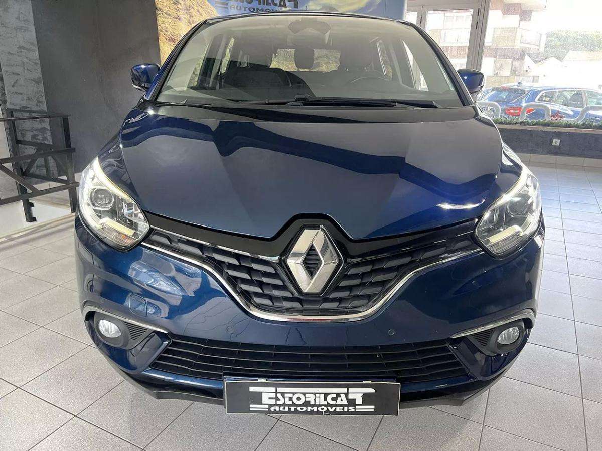 renault-scenic-2017-diesel-1461cc