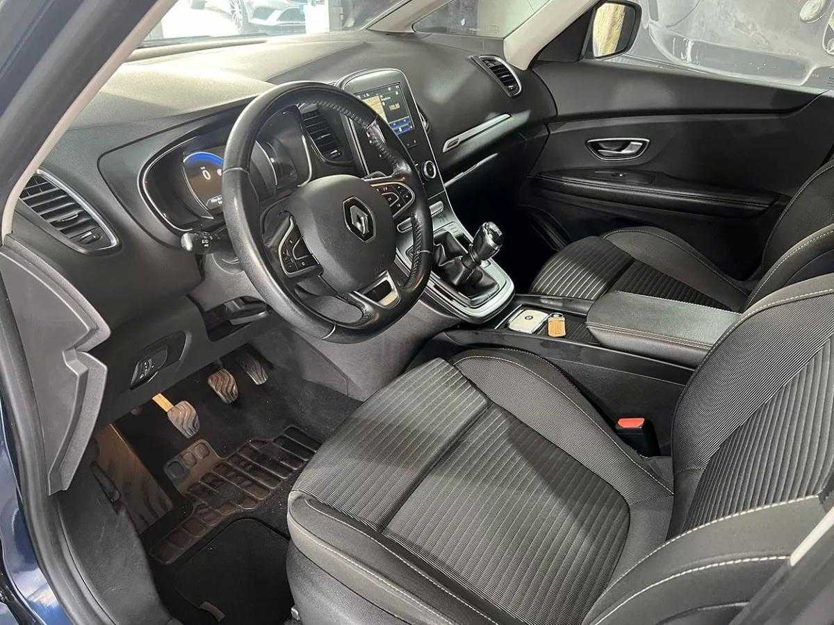 renault-scenic-2017-diesel-1461cc