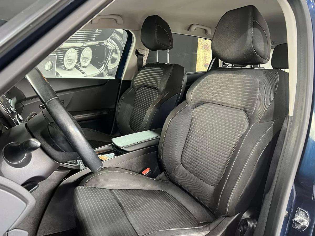 renault-scenic-2017-diesel-1461cc