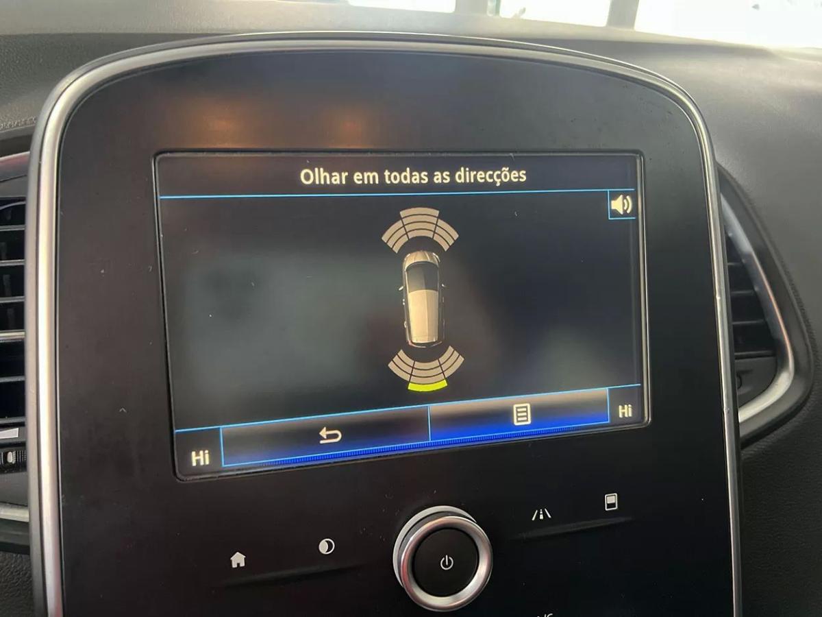 renault-scenic-2017-diesel-1461cc