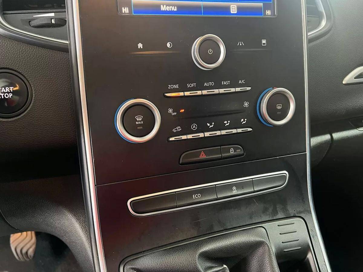 renault-scenic-2017-diesel-1461cc