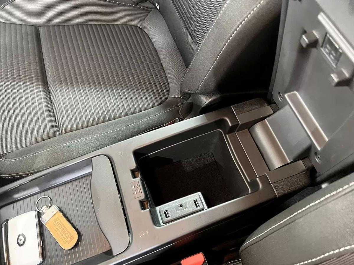 renault-scenic-2017-diesel-1461cc