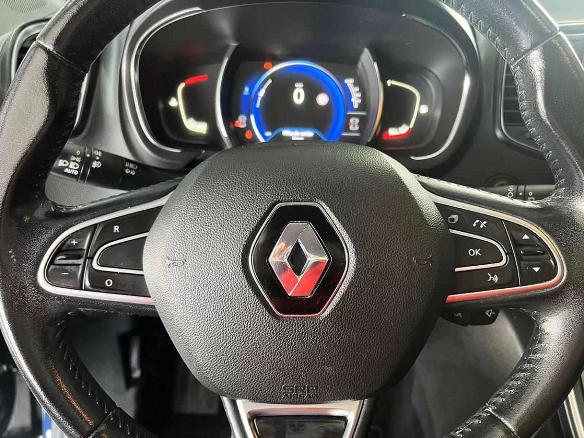 renault-scenic-2017-diesel-1461cc