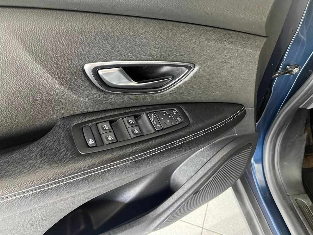 renault-scenic-2017-diesel-1461cc