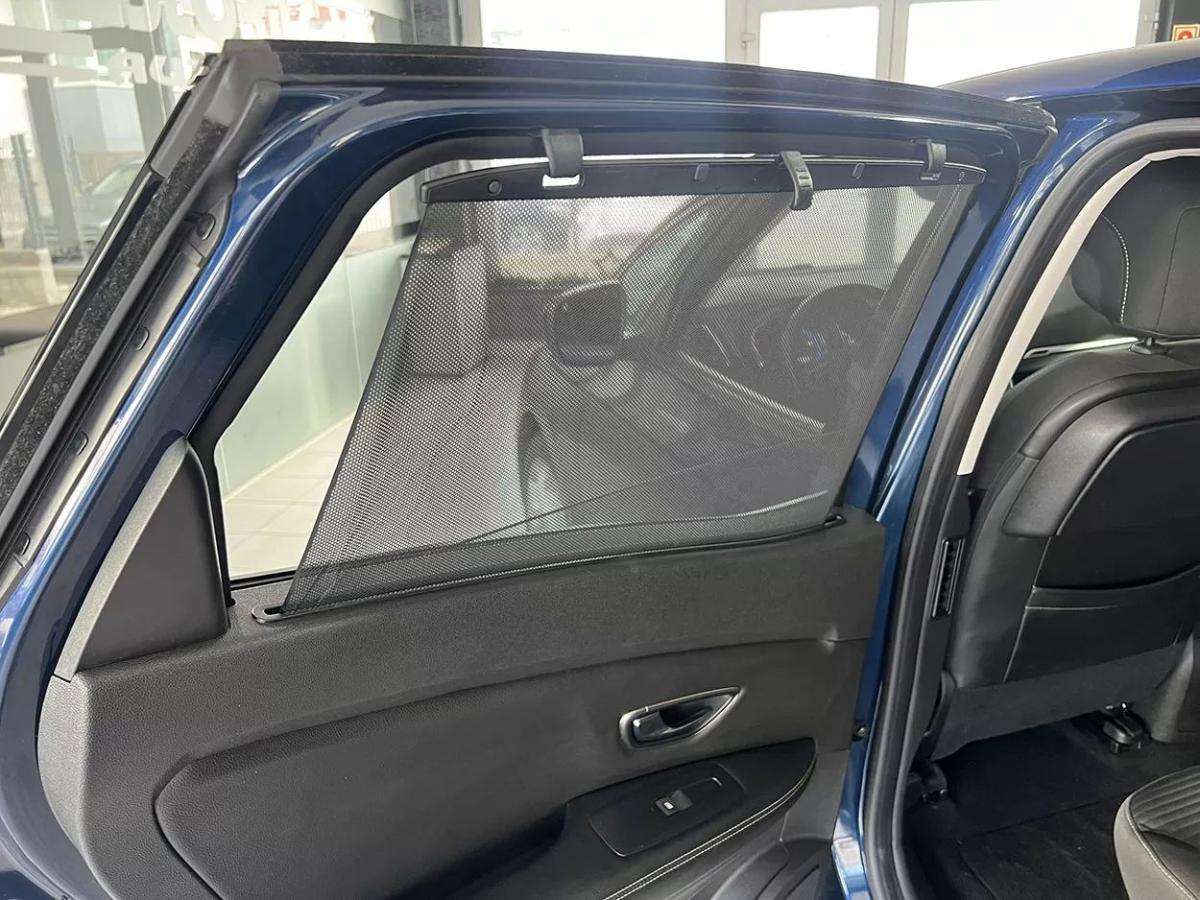 renault-scenic-2017-diesel-1461cc