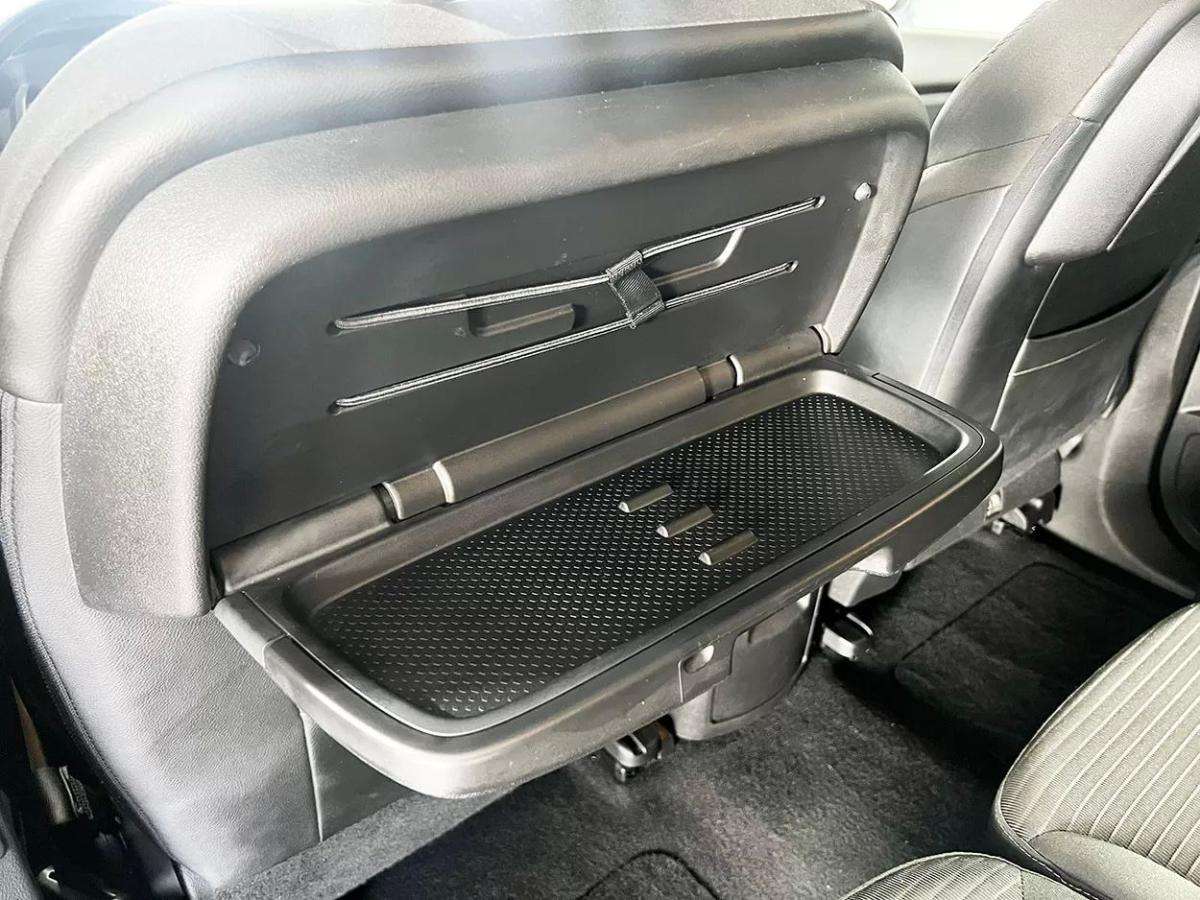 renault-scenic-2017-diesel-1461cc