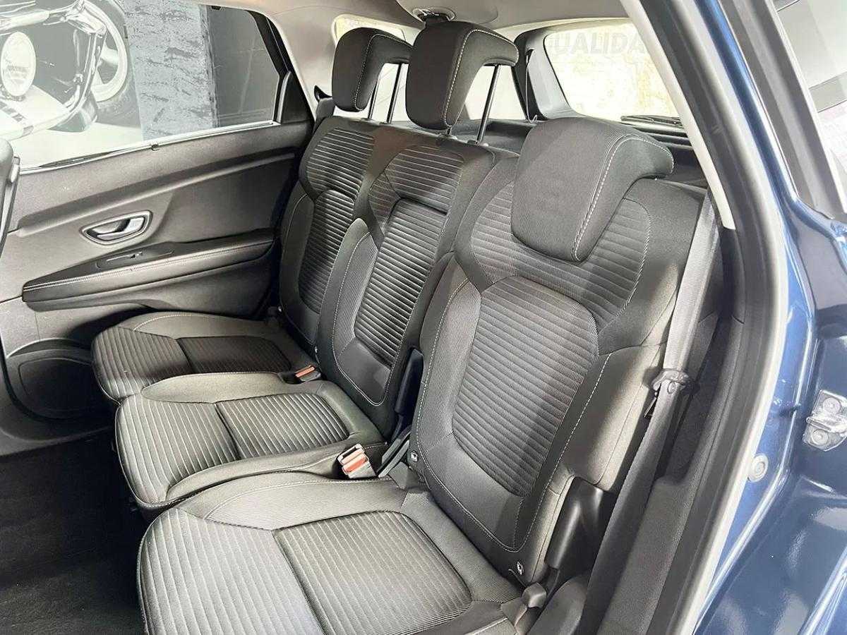 renault-scenic-2017-diesel-1461cc