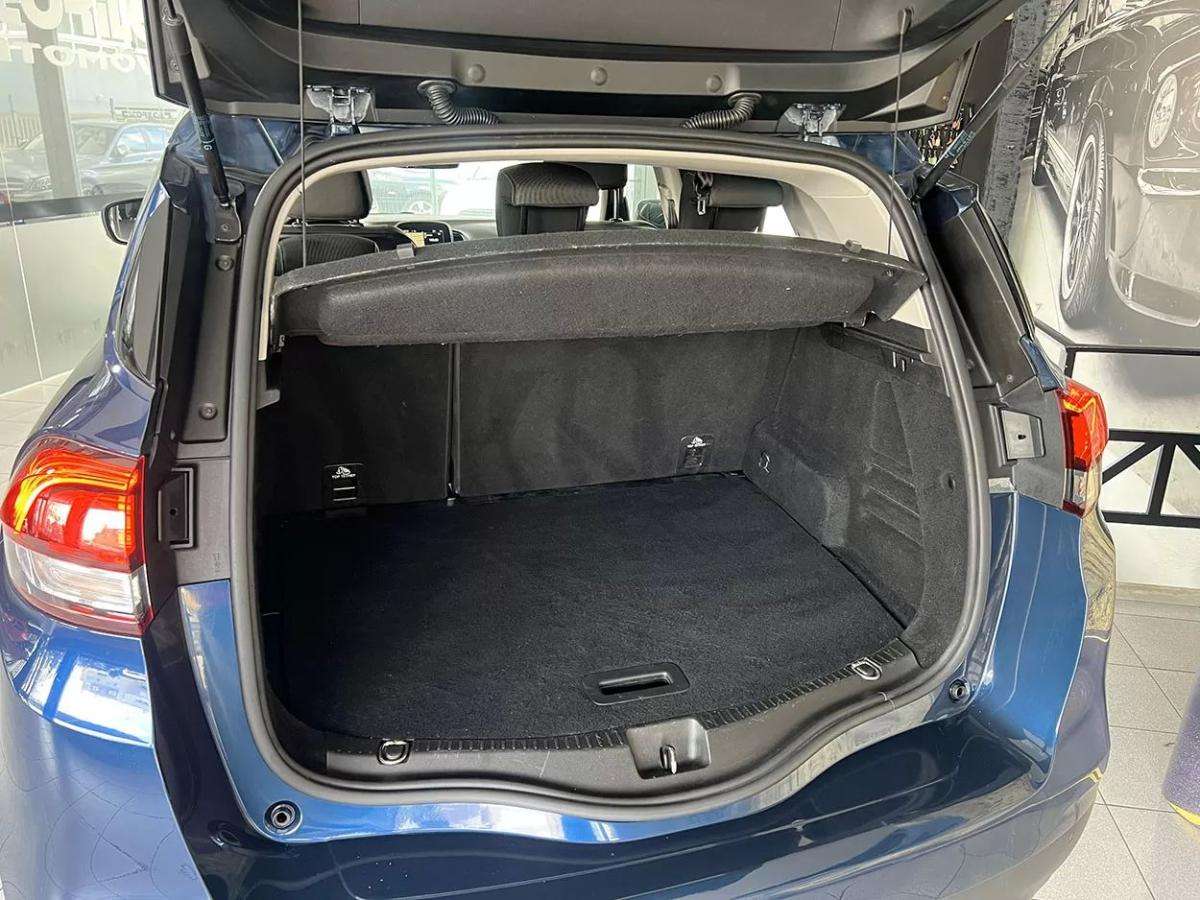 renault-scenic-2017-diesel-1461cc