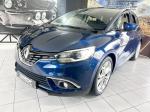 renault-scenic-2017-diesel-1461cc