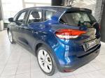 renault-scenic-2017-diesel-1461cc