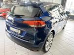 renault-scenic-2017-diesel-1461cc