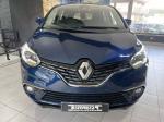 renault-scenic-2017-diesel-1461cc
