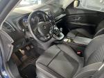 renault-scenic-2017-diesel-1461cc