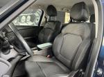 renault-scenic-2017-diesel-1461cc