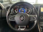 renault-scenic-2017-diesel-1461cc