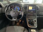 renault-scenic-2017-diesel-1461cc