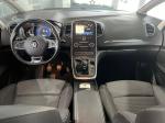 renault-scenic-2017-diesel-1461cc