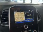 renault-scenic-2017-diesel-1461cc