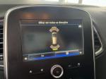 renault-scenic-2017-diesel-1461cc
