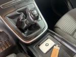 renault-scenic-2017-diesel-1461cc