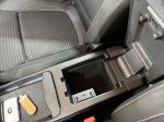 renault-scenic-2017-diesel-1461cc