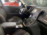 renault-scenic-2017-diesel-1461cc