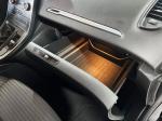 renault-scenic-2017-diesel-1461cc