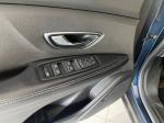 renault-scenic-2017-diesel-1461cc
