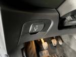 renault-scenic-2017-diesel-1461cc