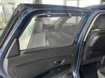 renault-scenic-2017-diesel-1461cc