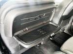 renault-scenic-2017-diesel-1461cc