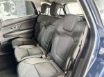 renault-scenic-2017-diesel-1461cc