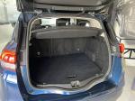 renault-scenic-2017-diesel-1461cc