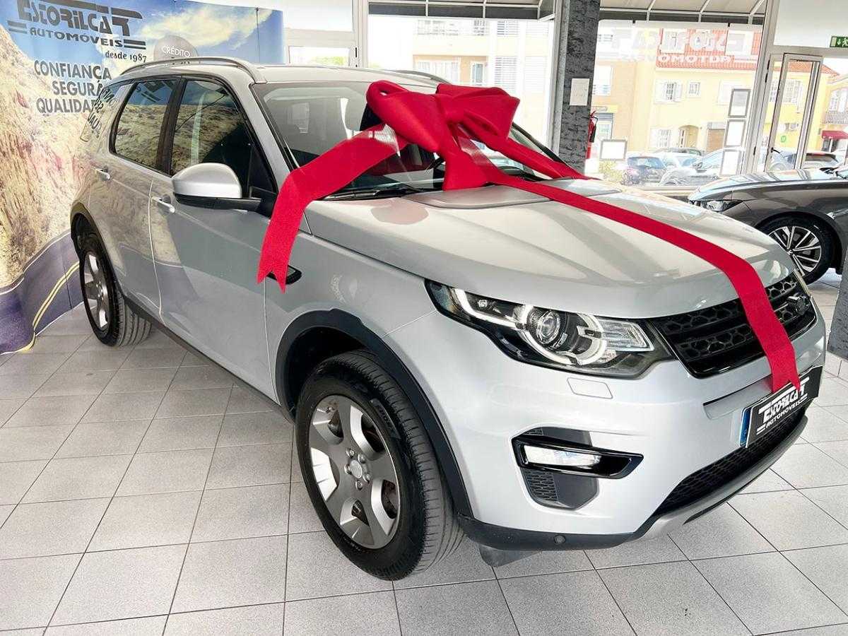 land-rover-discovery-sport-2016-diesel-1999cc