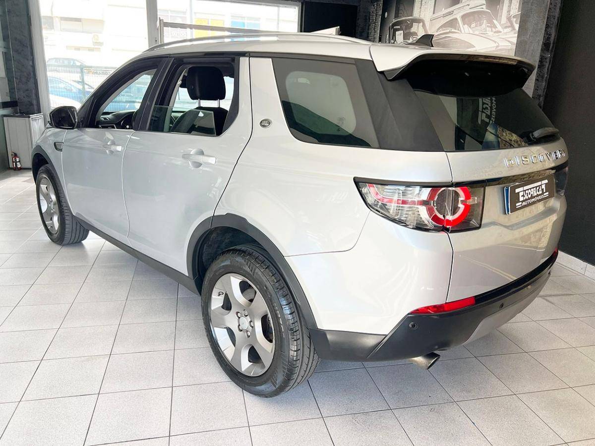 land-rover-discovery-sport-2016-diesel-1999cc