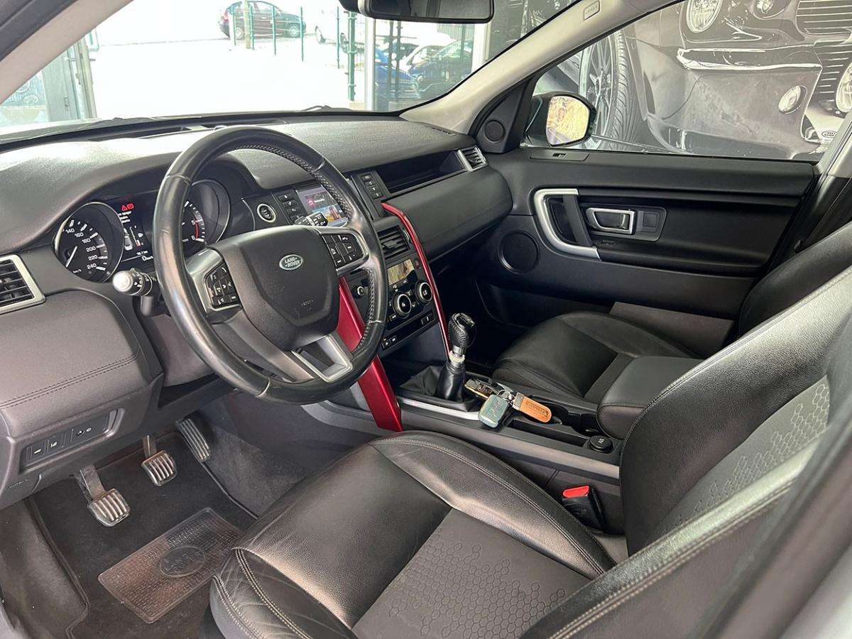 land-rover-discovery-sport-2016-diesel-1999cc