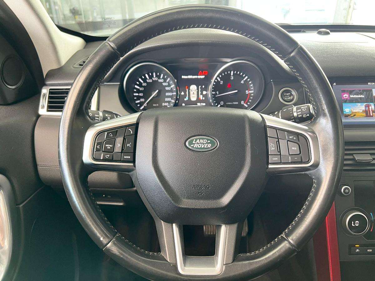 land-rover-discovery-sport-2016-diesel-1999cc