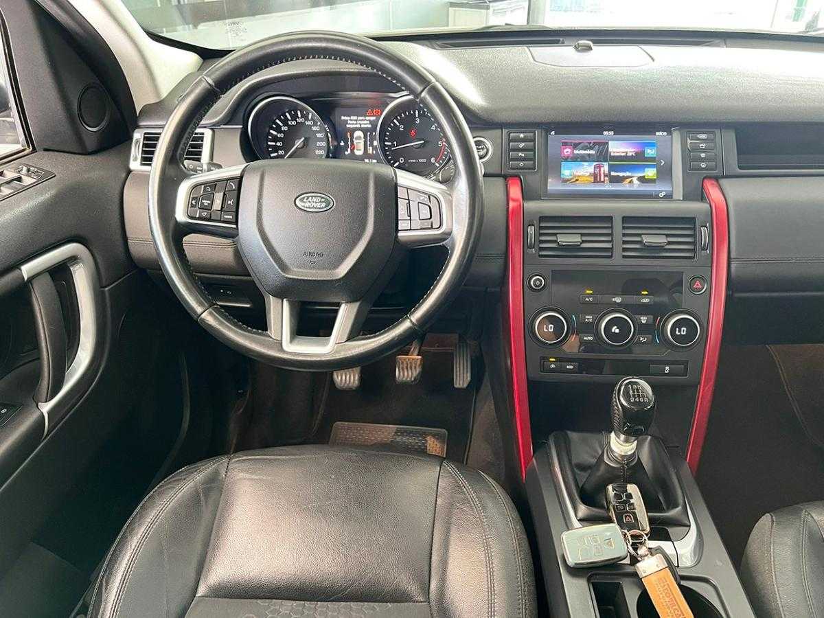 land-rover-discovery-sport-2016-diesel-1999cc