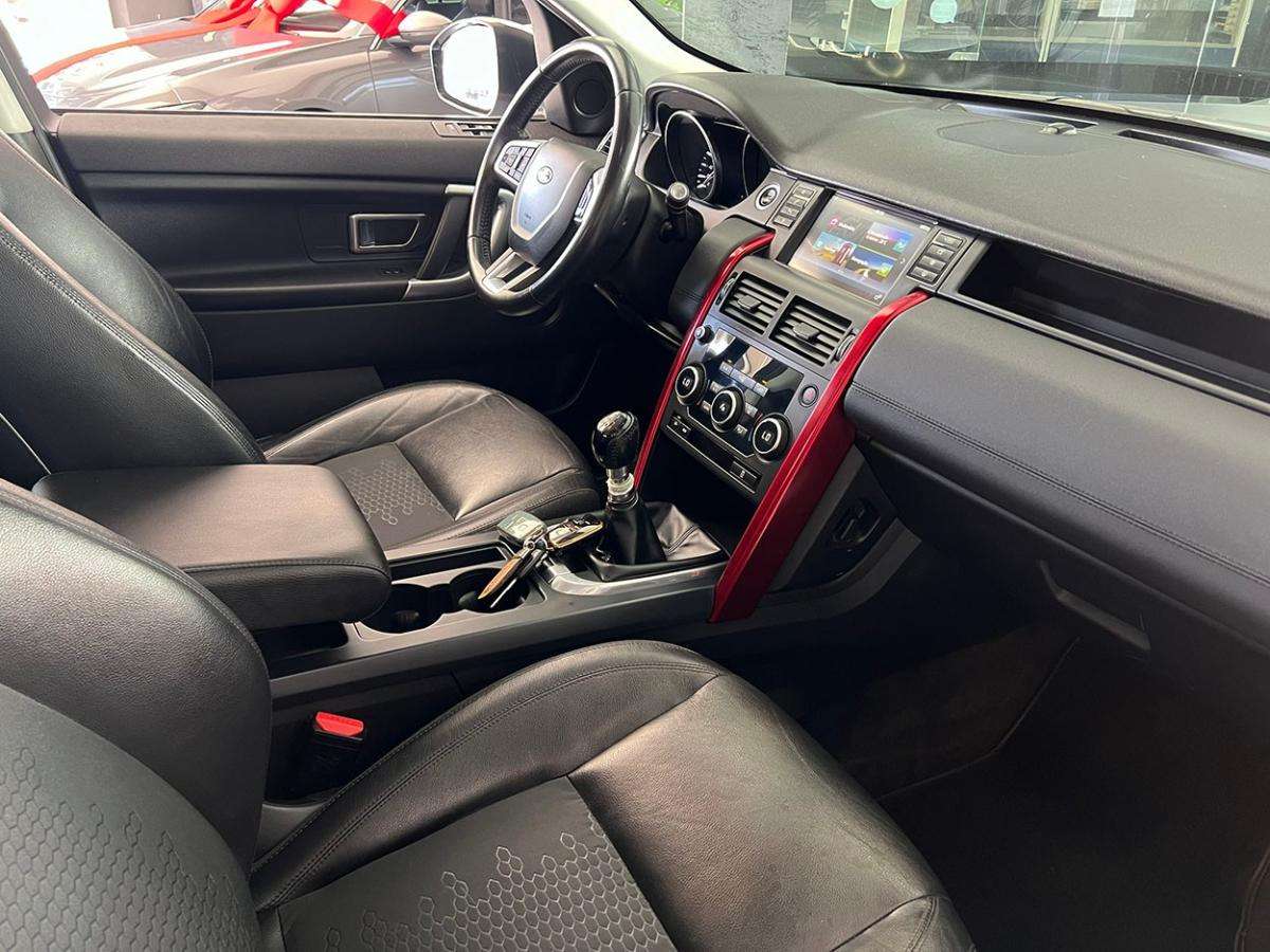 land-rover-discovery-sport-2016-diesel-1999cc