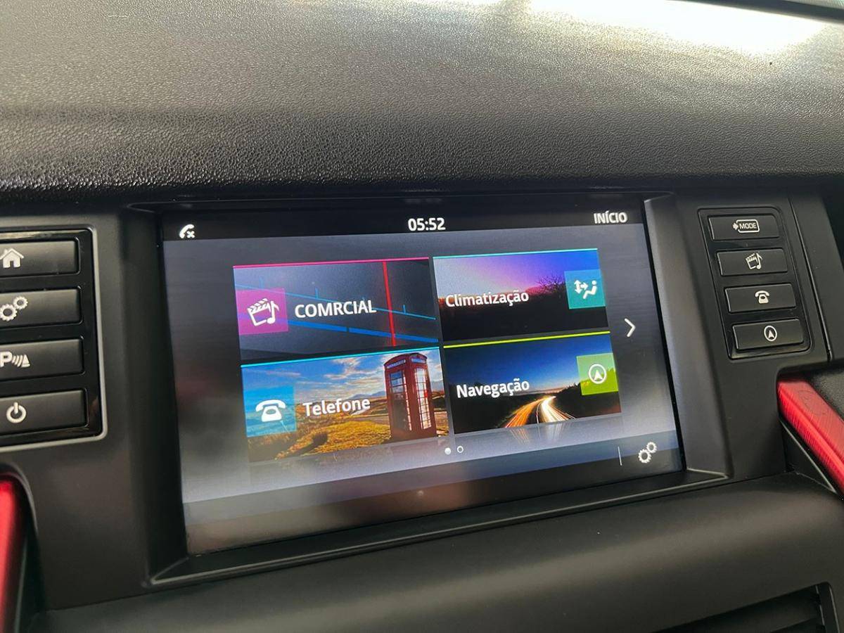 land-rover-discovery-sport-2016-diesel-1999cc