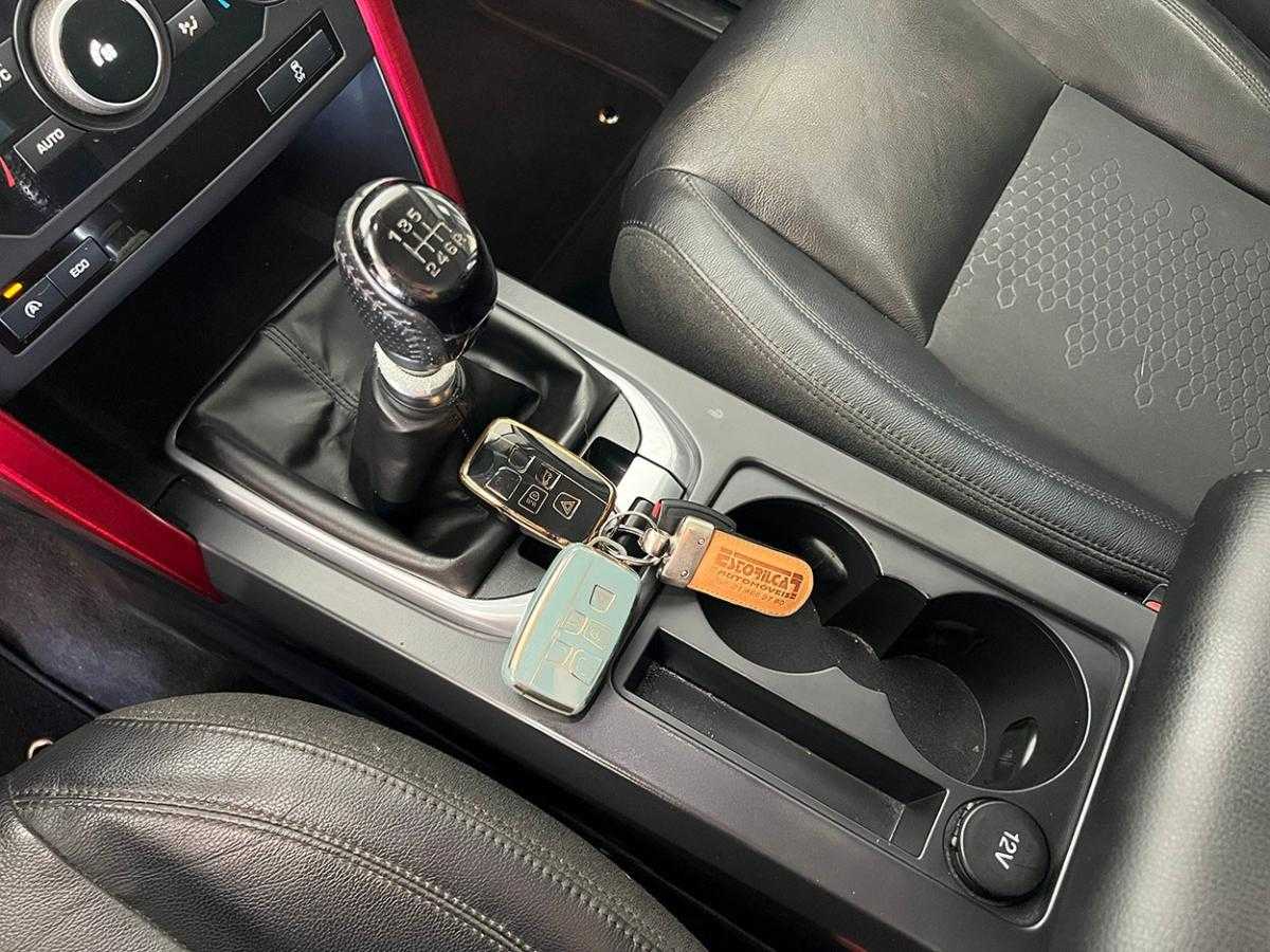 land-rover-discovery-sport-2016-diesel-1999cc