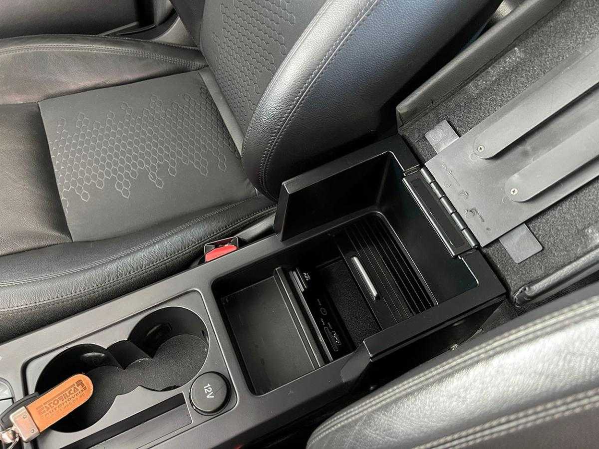 land-rover-discovery-sport-2016-diesel-1999cc