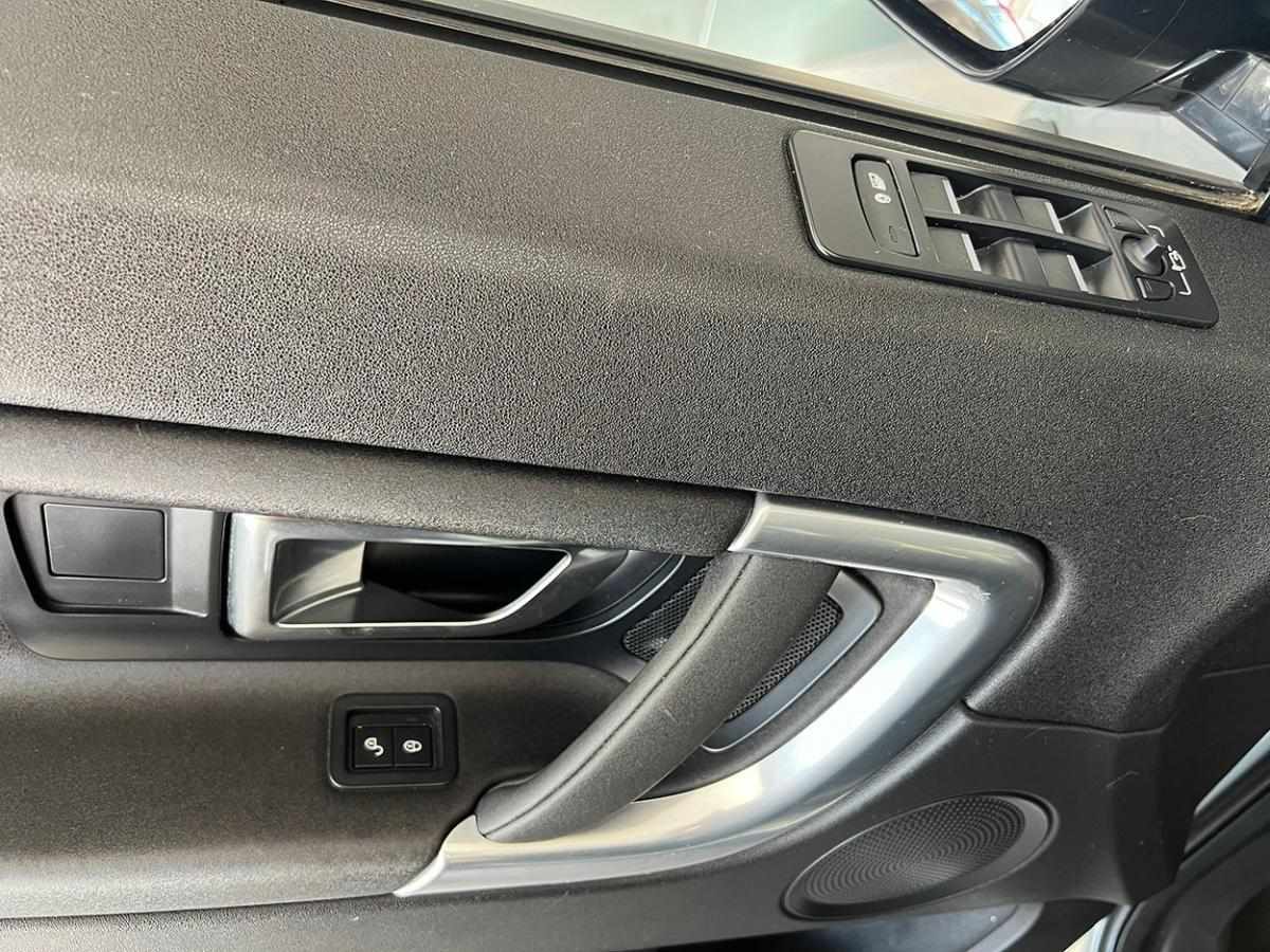 land-rover-discovery-sport-2016-diesel-1999cc