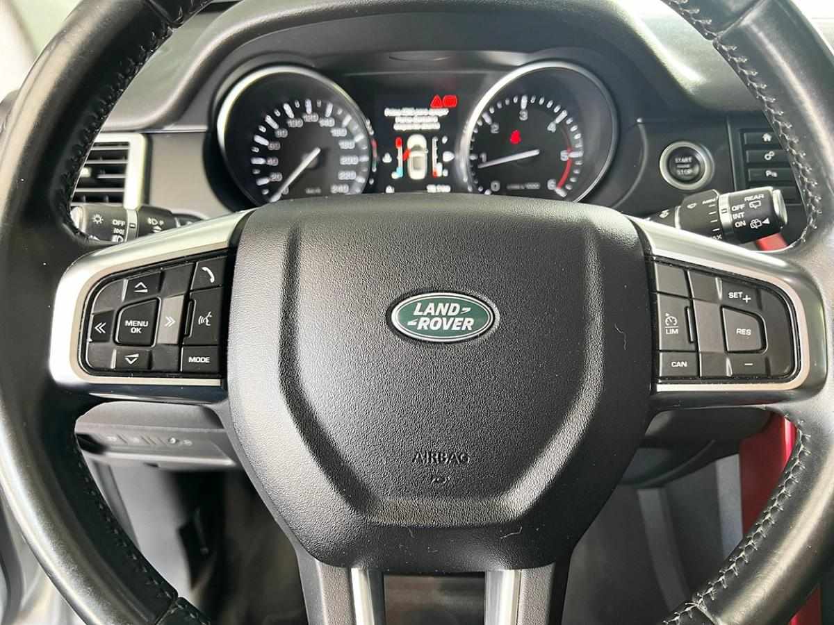 land-rover-discovery-sport-2016-diesel-1999cc
