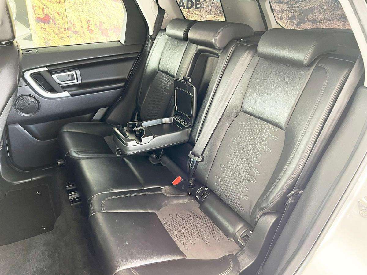 land-rover-discovery-sport-2016-diesel-1999cc